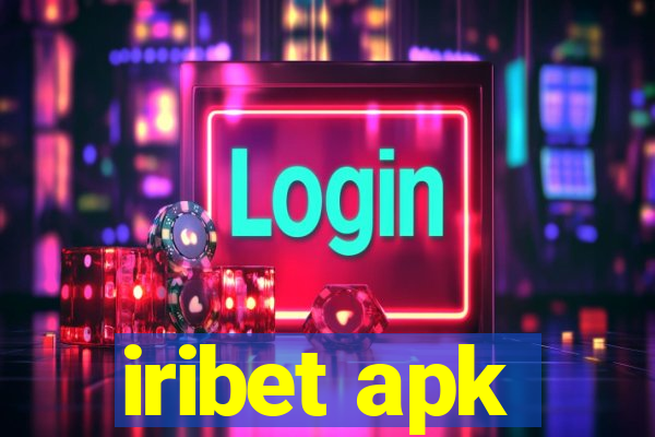 iribet apk